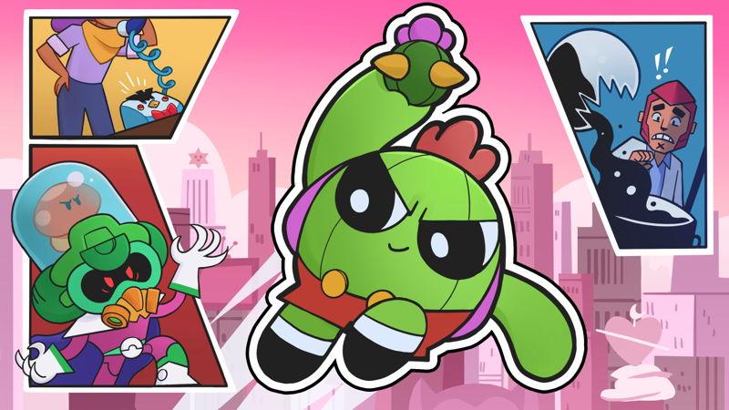 Header Image