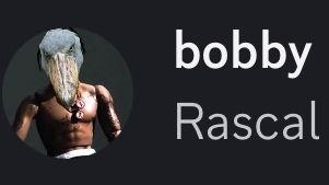 Header Image