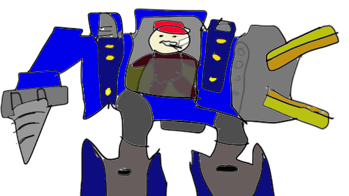 Hero Image