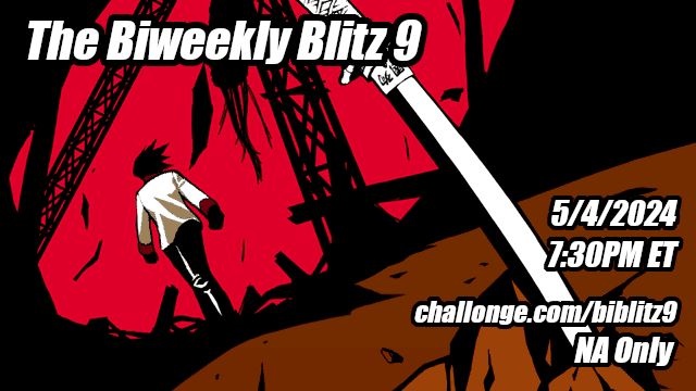 Header Image