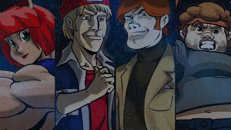 Header Image