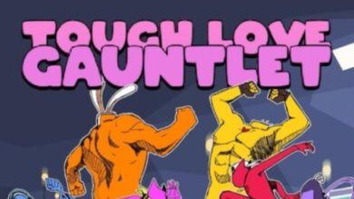 Header Image