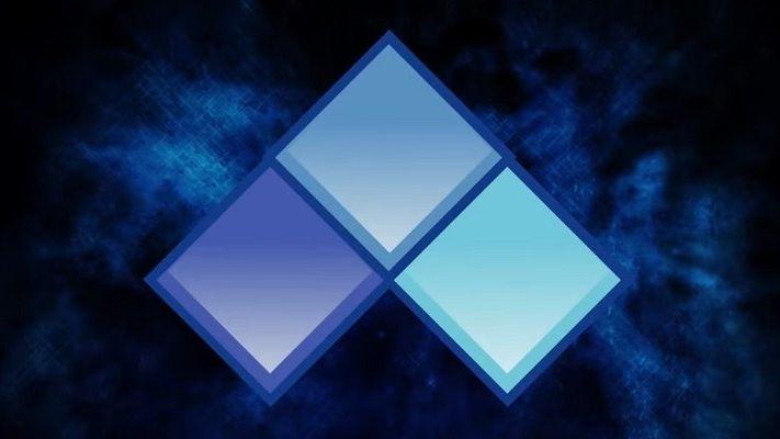 Header Image