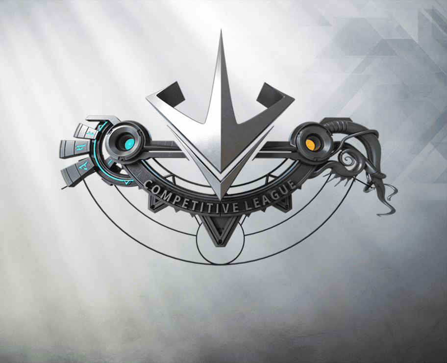 Header Image