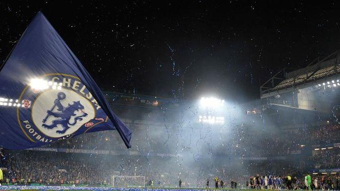 Header Image