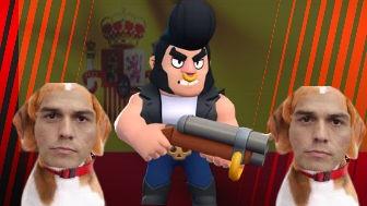 Header Image