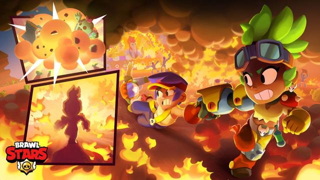 Hero Image