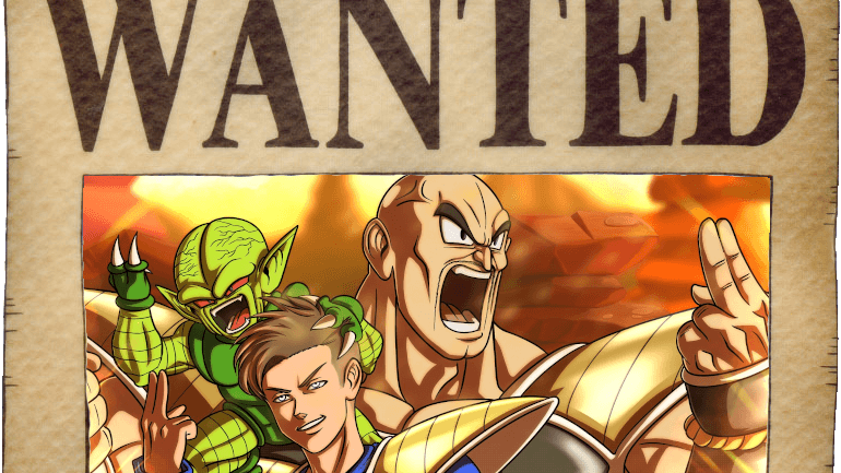Header Image