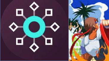 Header Image