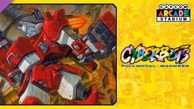 Hero Image