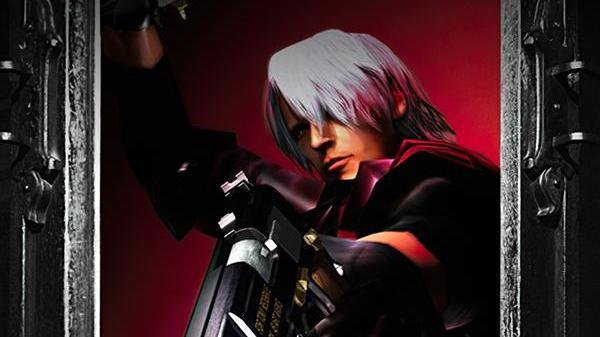 Header Image