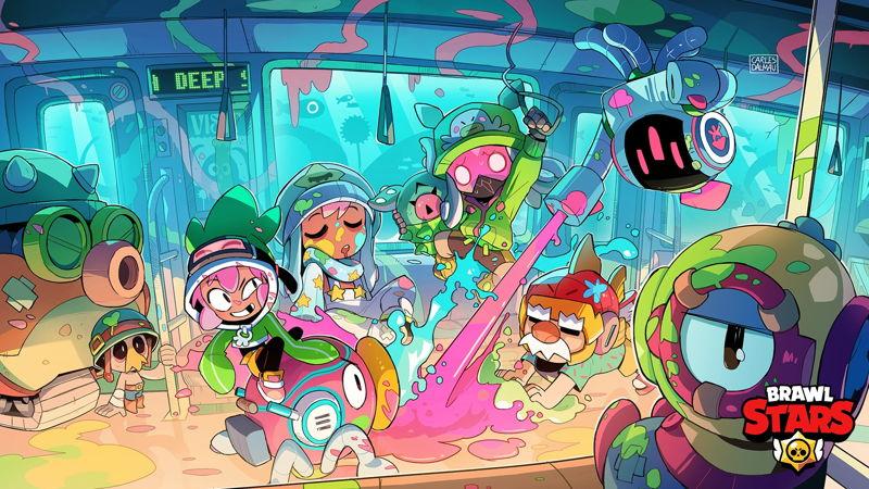 Header Image