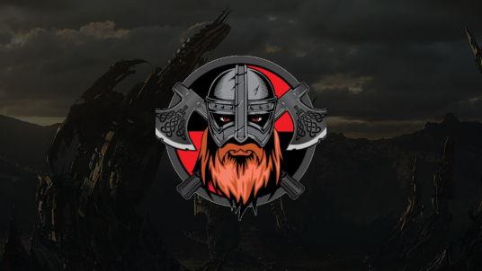 Header Image