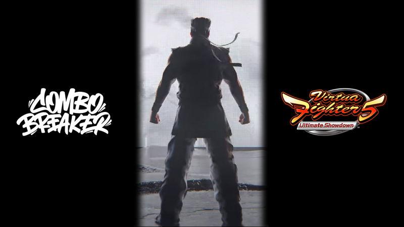 Header Image