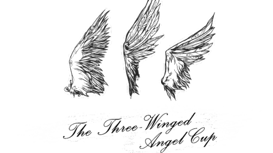 Header Image