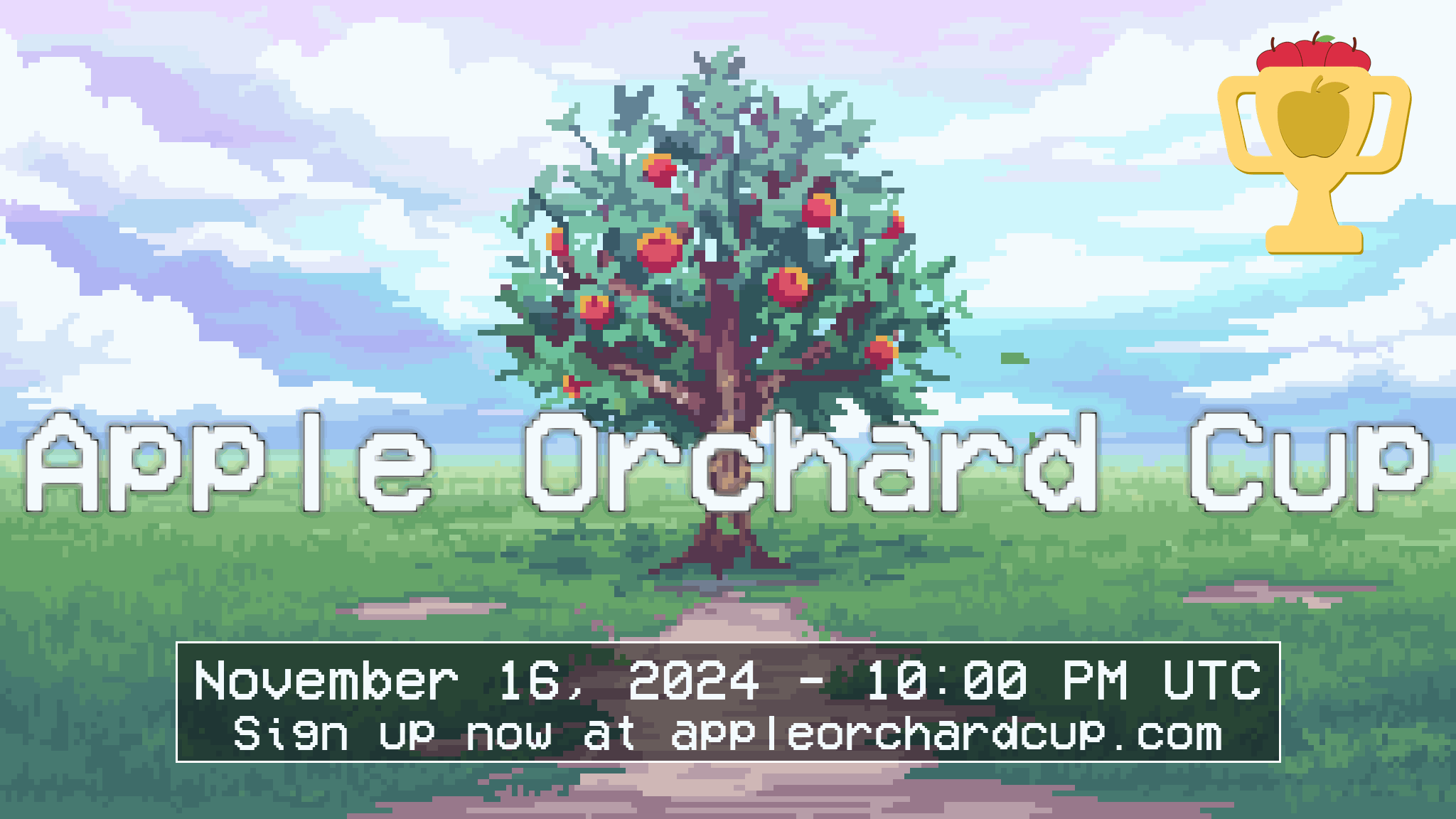 Header Image