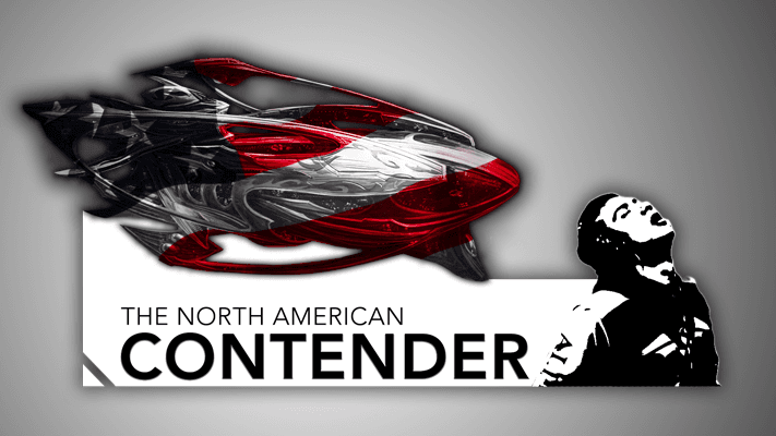 Header Image