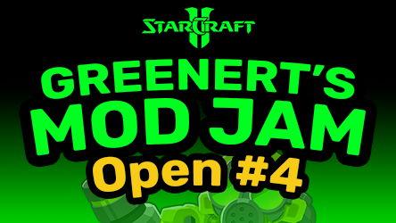 Tournament Banner