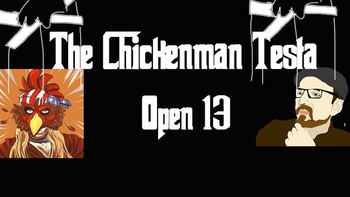 Header Image