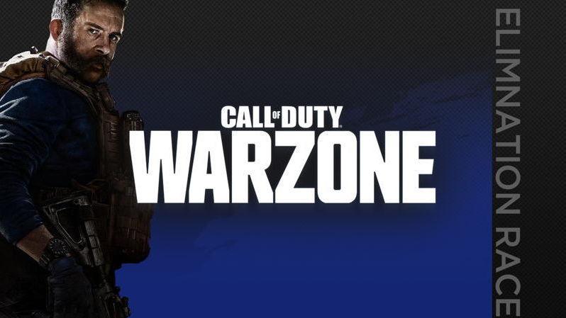 Header Image