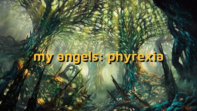 Header Image