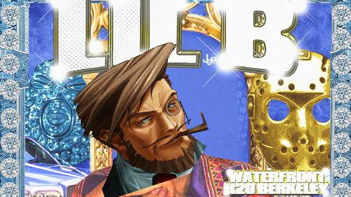 Header Image