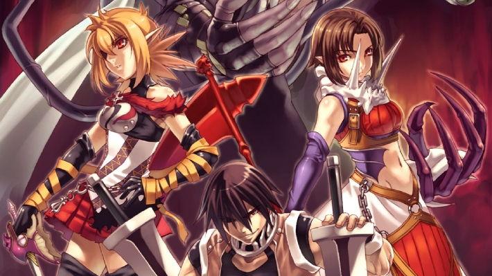 Header Image