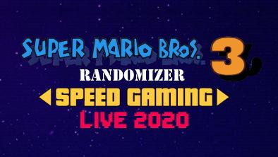 Header Image