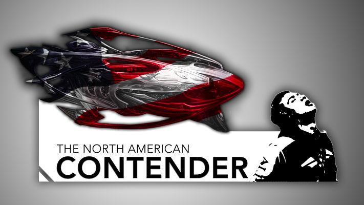 Header Image
