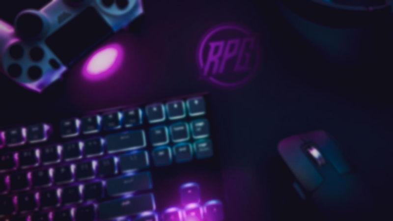 Header Image