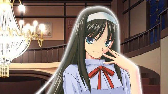 Header Image