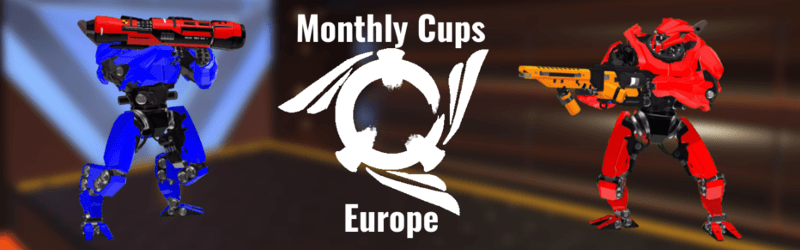 Header Image