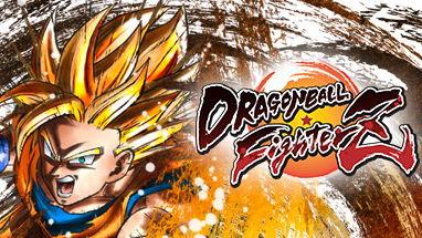 Header Image