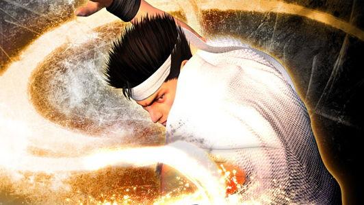 Header Image