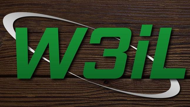Header Image