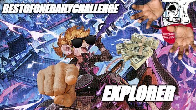 Header Image