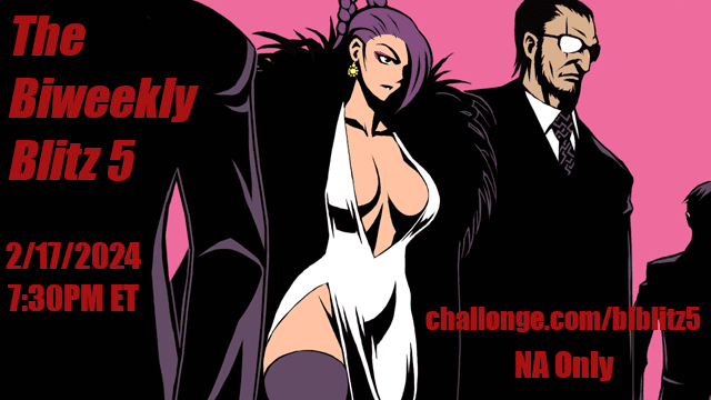 Header Image