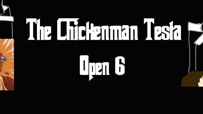 Header Image