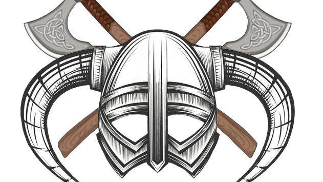 Hero Image