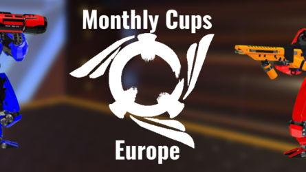 Header Image