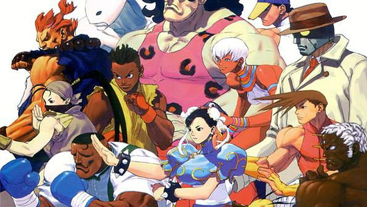 Header Image