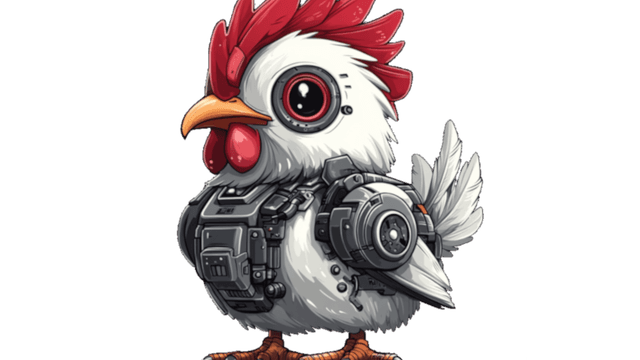 Hero Image