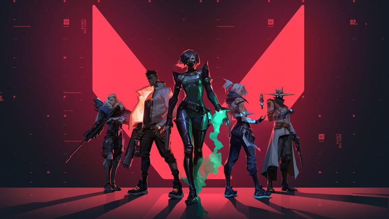 Header Image