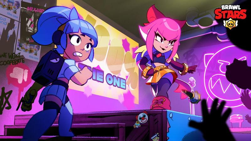 Header Image
