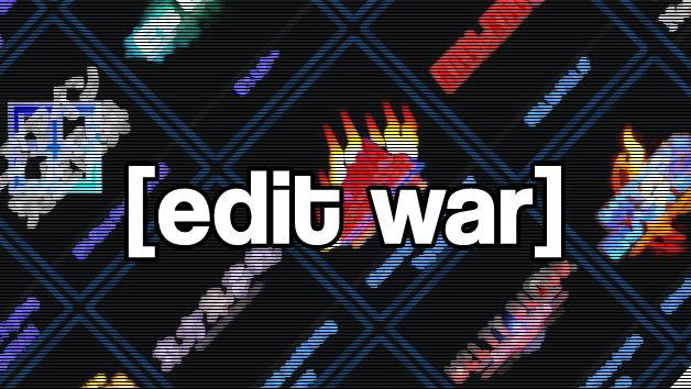 Header Image
