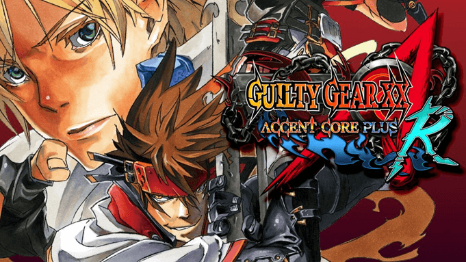 Tournament Banner