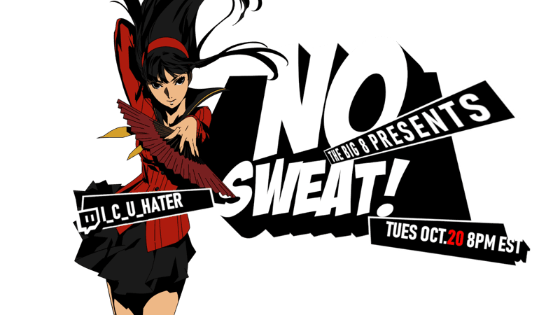 Header Image