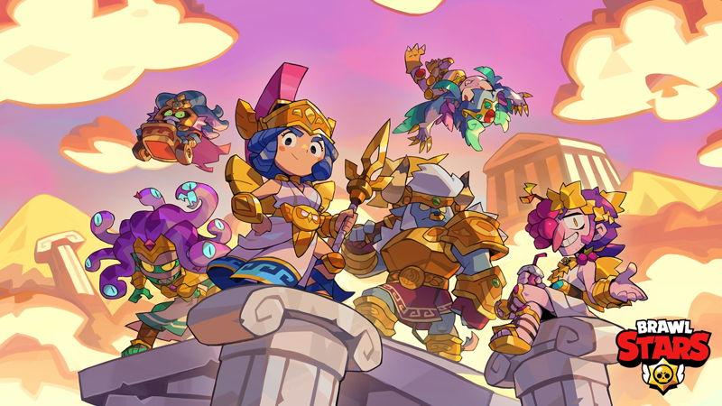 Header Image