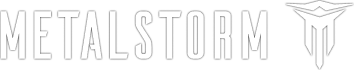Generic Org Logo
