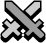 Supercell Tier Icon